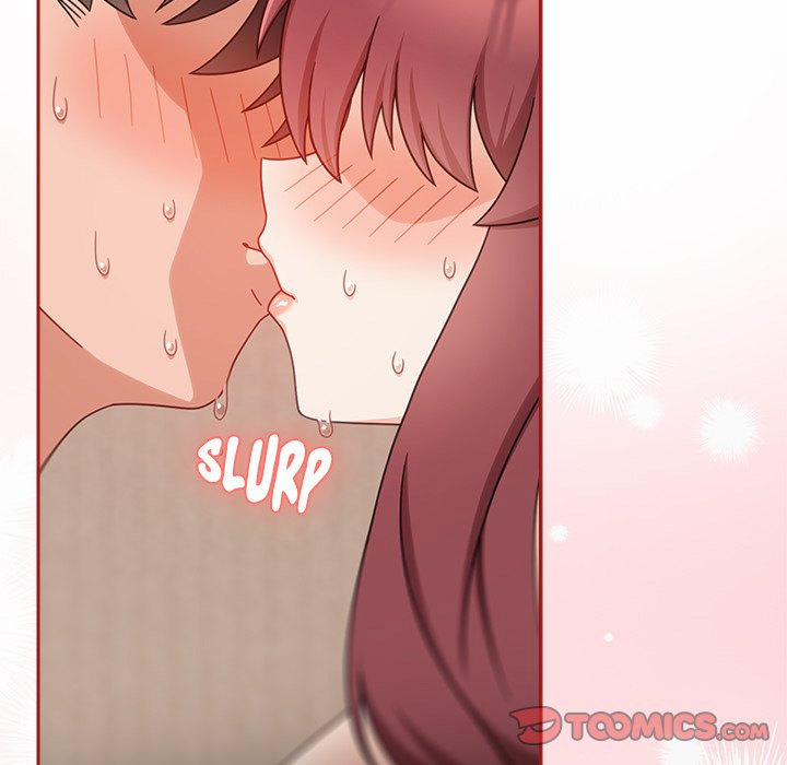 #Follow Me 36 trang 110