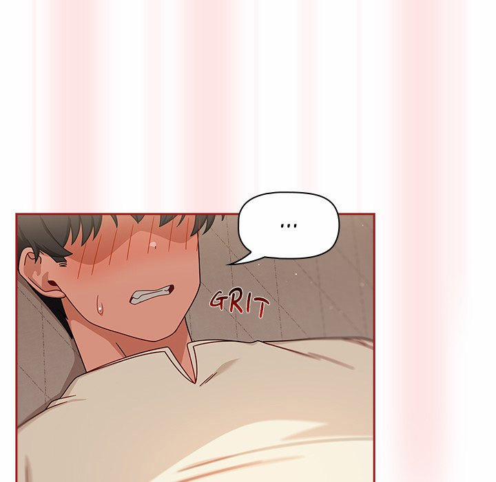 #Follow Me 36 trang 48