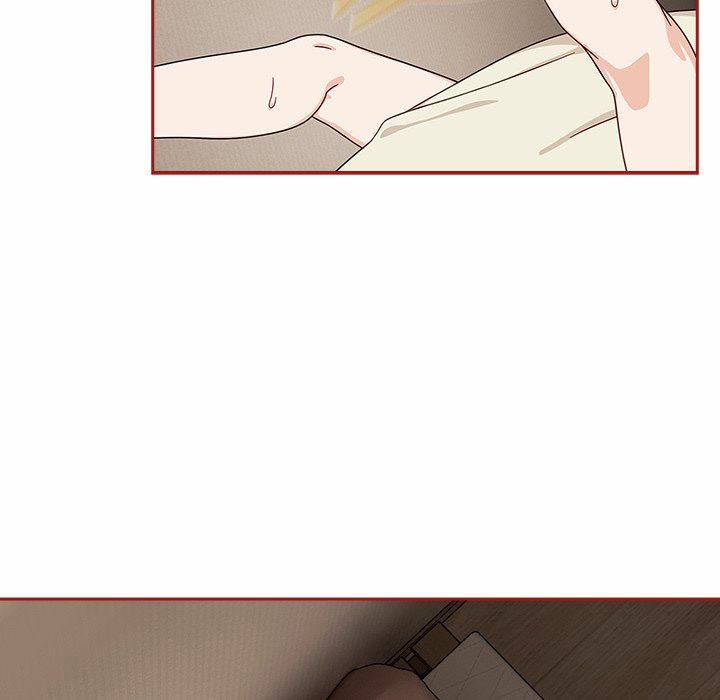 #Follow Me 36 trang 54