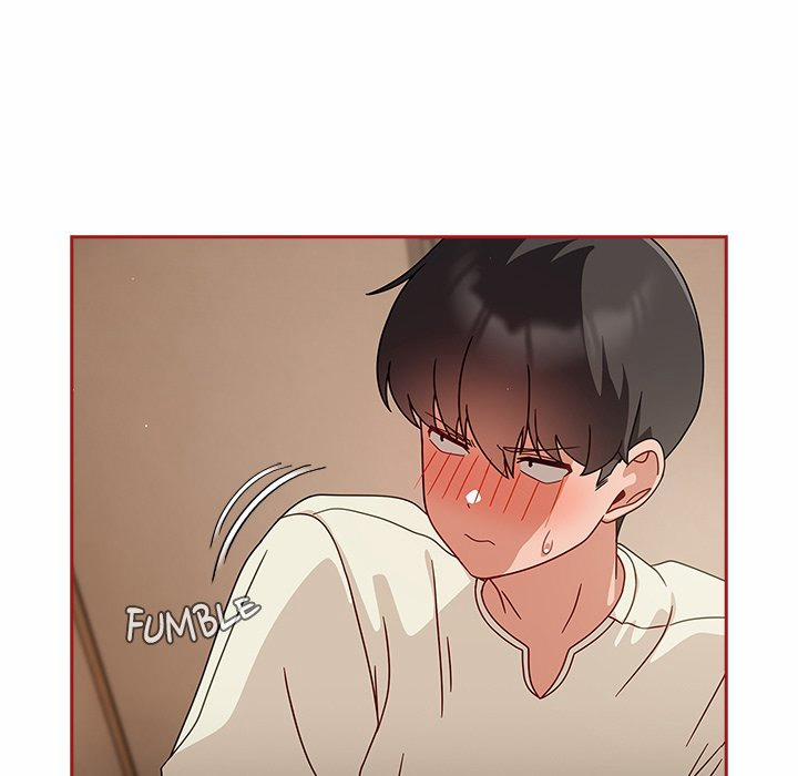 #Follow Me 36 trang 60