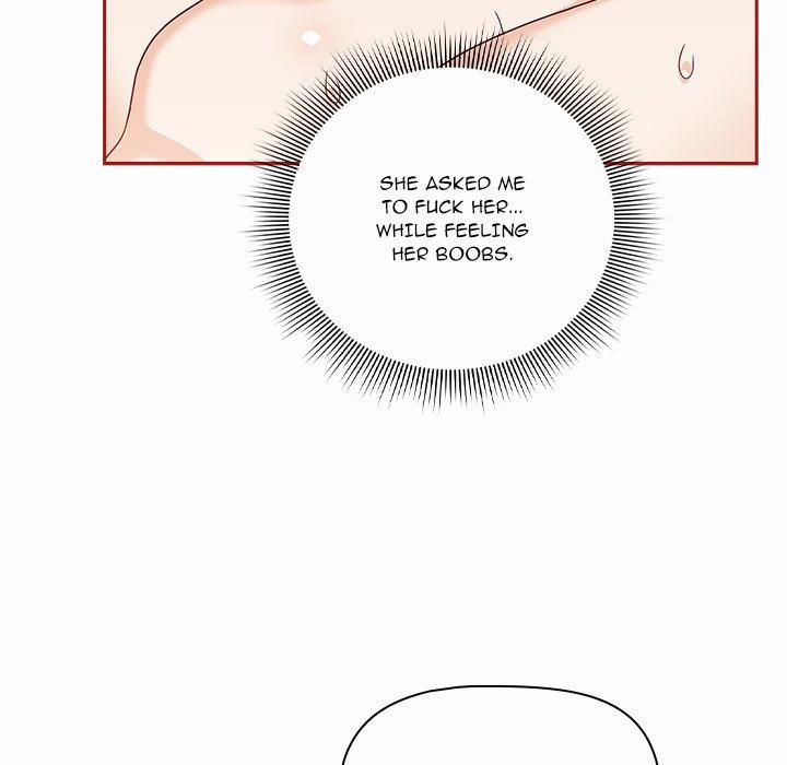 #Follow Me 36 trang 69