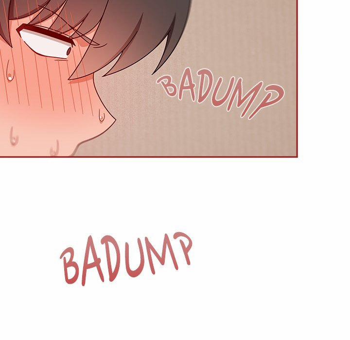 #Follow Me 36 trang 77