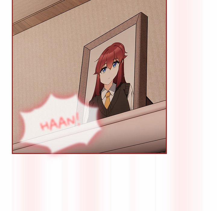 #Follow Me 36 trang 81