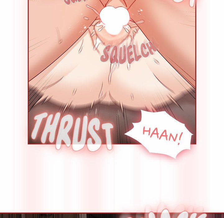 #Follow Me 36 trang 85