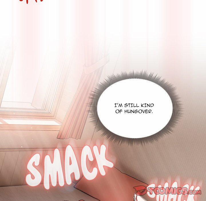 #Follow Me 36 trang 92