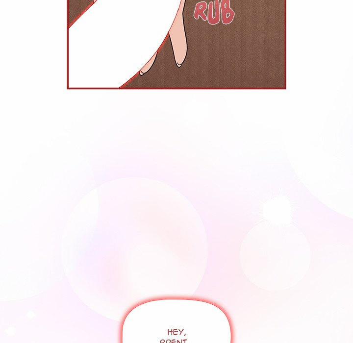 #Follow Me 37 trang 132