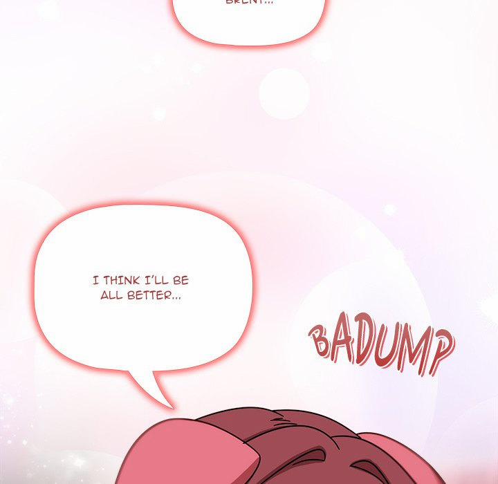 #Follow Me 37 trang 133