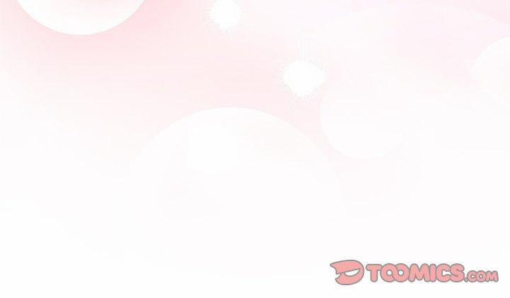 #Follow Me 37 trang 137