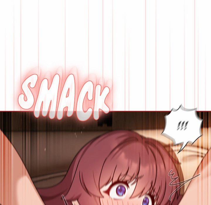 #Follow Me 37 trang 16