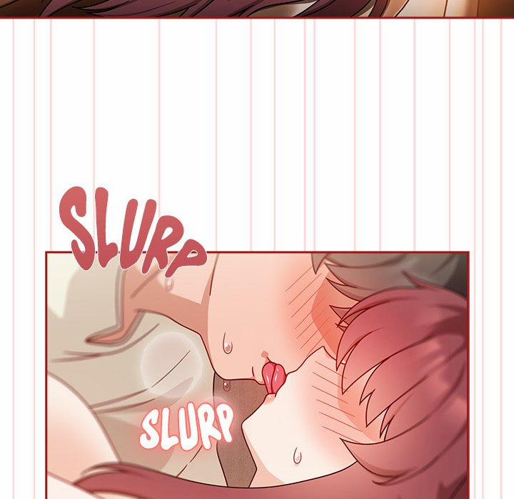 #Follow Me 37 trang 28