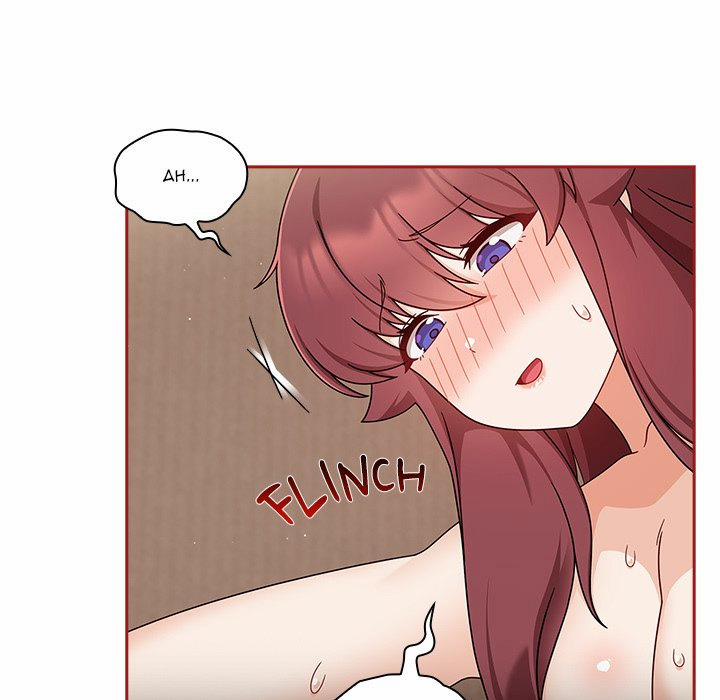 #Follow Me 37 trang 4