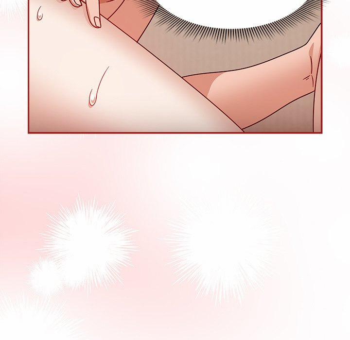 #Follow Me 37 trang 60