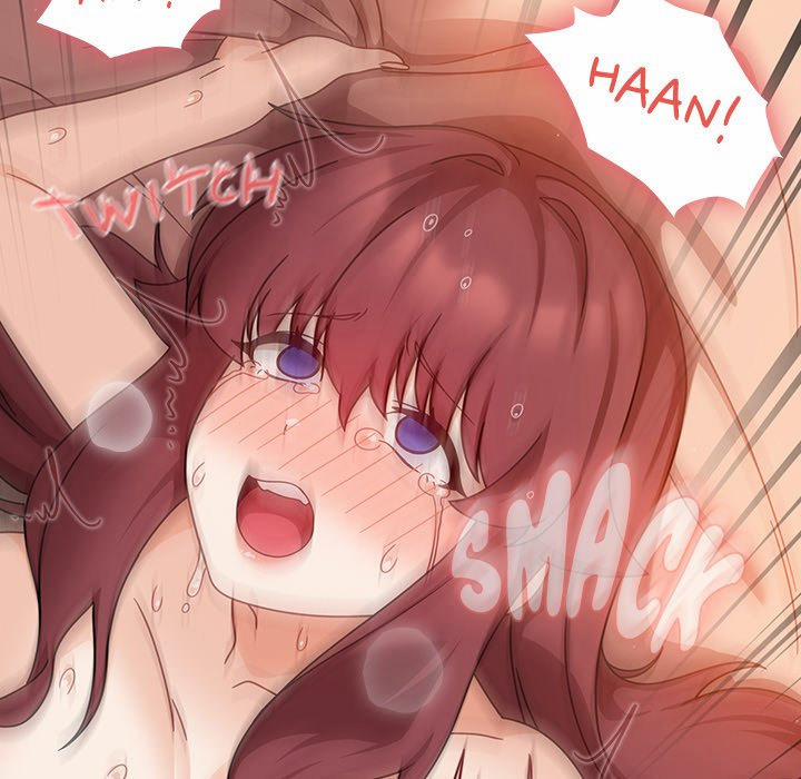 #Follow Me 37 trang 68