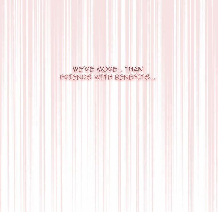 #Follow Me 37 trang 93