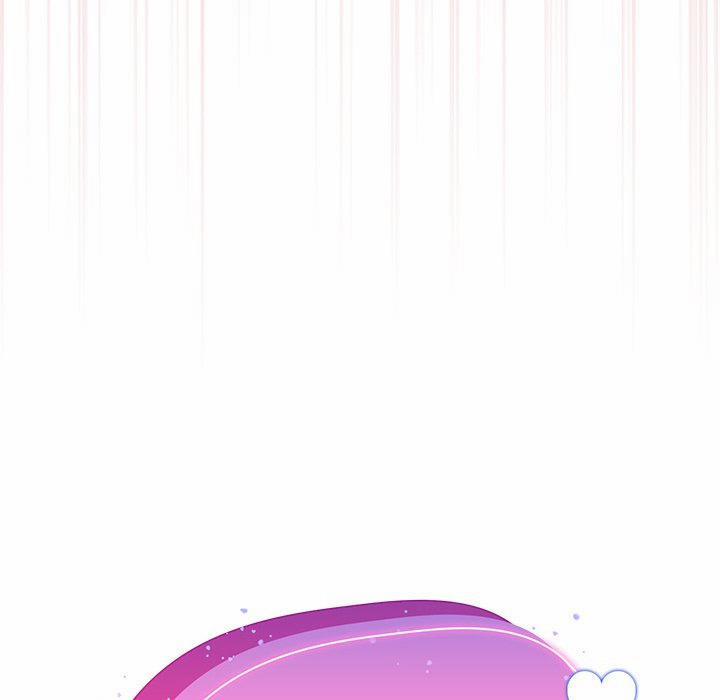 #Follow Me 37 trang 94