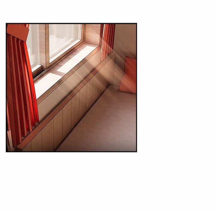 #Follow Me 37 trang 97