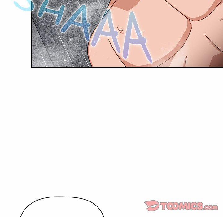 #Follow Me 38 trang 104