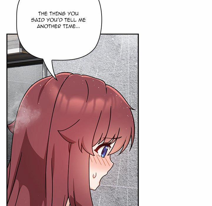 #Follow Me 38 trang 105