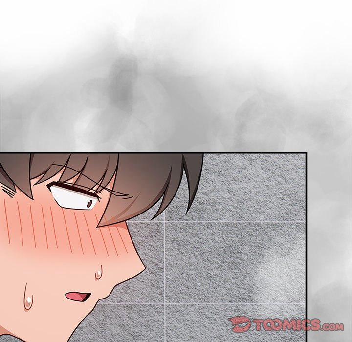 #Follow Me 38 trang 113