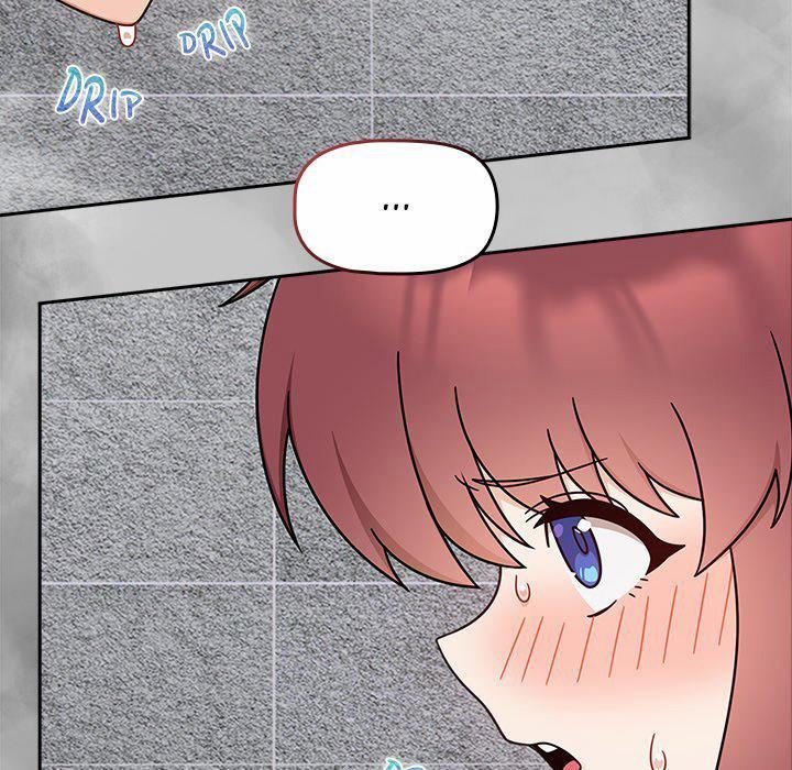 #Follow Me 38 trang 114