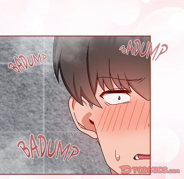 #Follow Me 38 trang 122