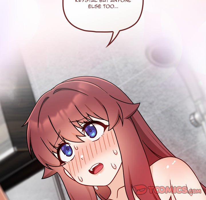 #Follow Me 38 trang 125