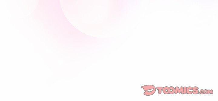 #Follow Me 38 trang 128