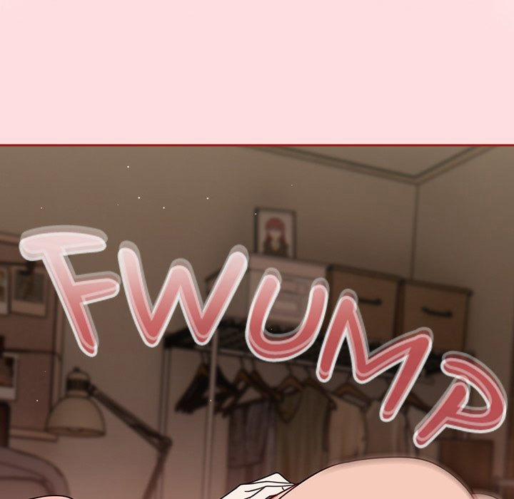 #Follow Me 38 trang 18