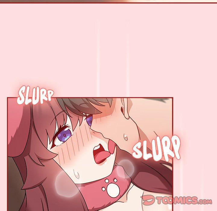 #Follow Me 38 trang 20