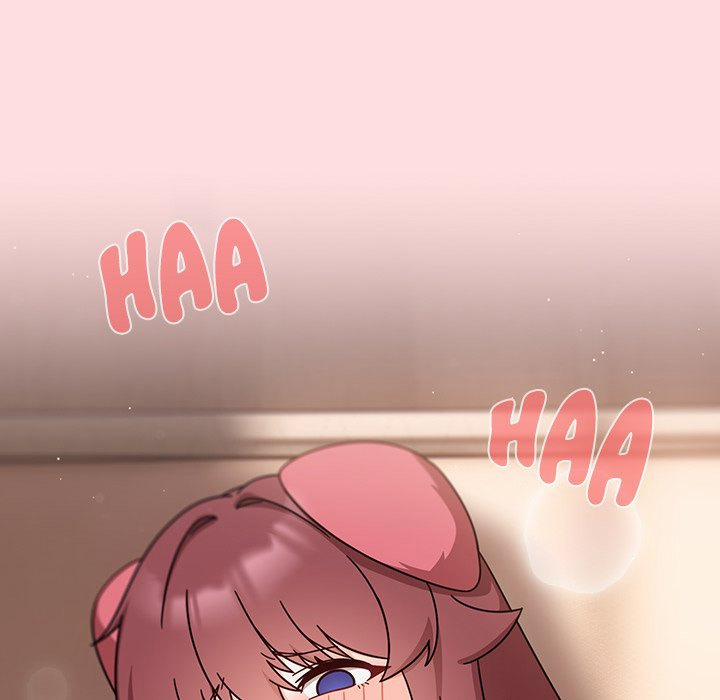 #Follow Me 38 trang 37