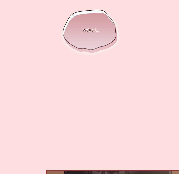 #Follow Me 38 trang 43