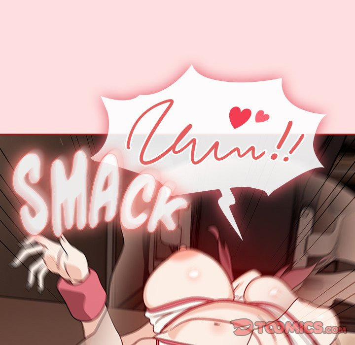 #Follow Me 38 trang 53