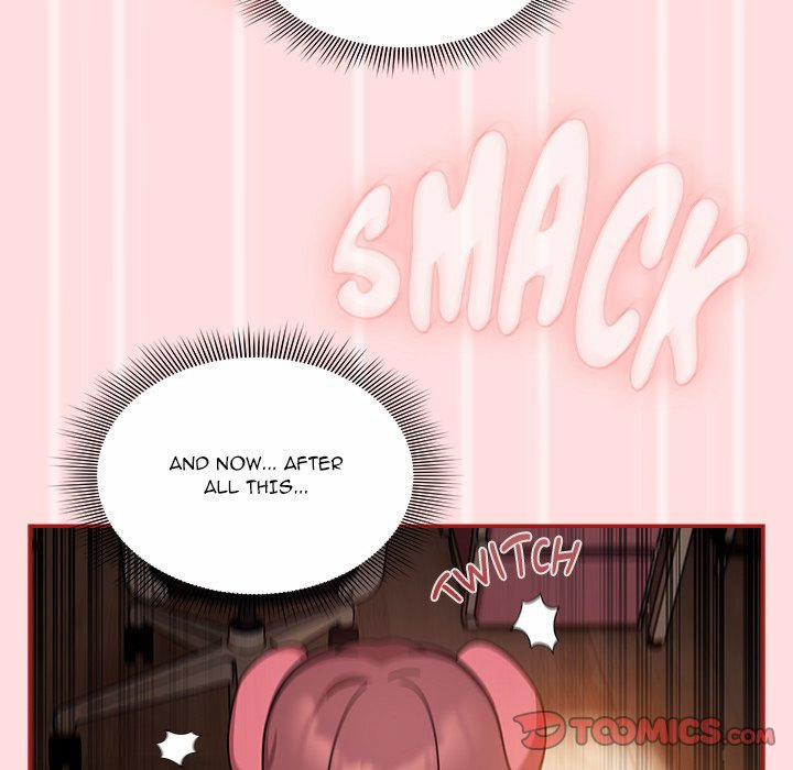 #Follow Me 38 trang 62