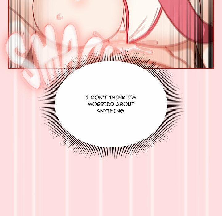 #Follow Me 38 trang 64