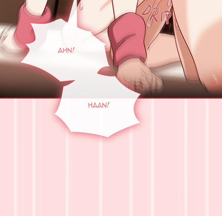 #Follow Me 38 trang 75