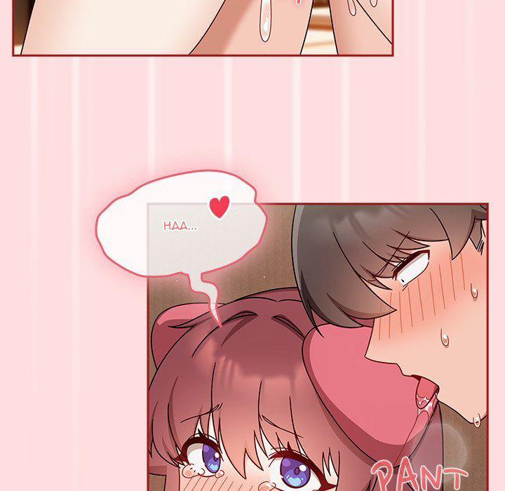 #Follow Me 38 trang 79