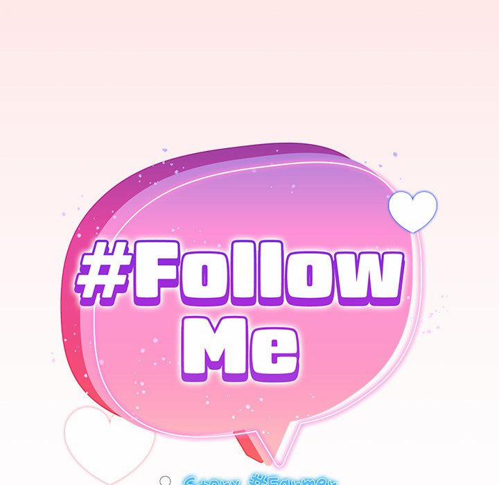 #Follow Me 38 trang 84