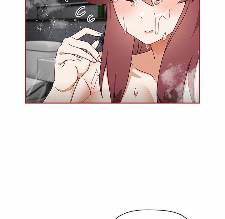 #Follow Me 39 trang 103