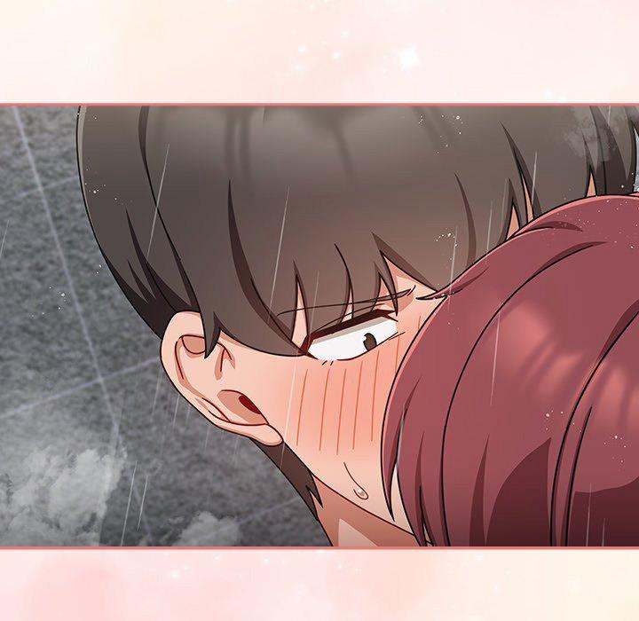 #Follow Me 39 trang 115