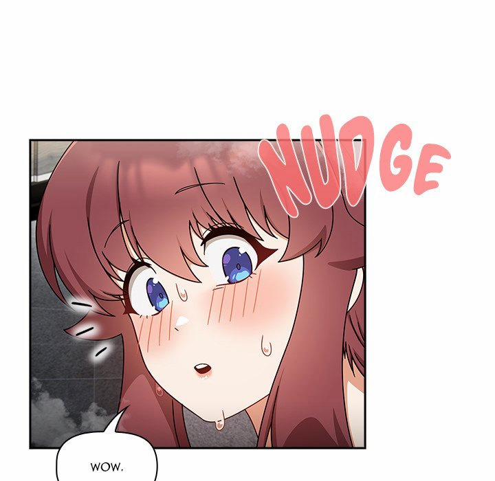 #Follow Me 39 trang 36