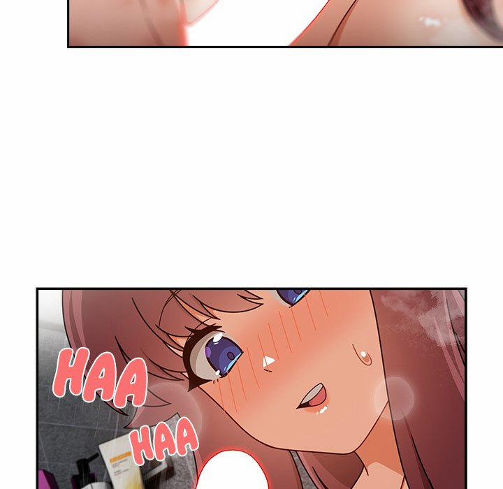 #Follow Me 39 trang 48