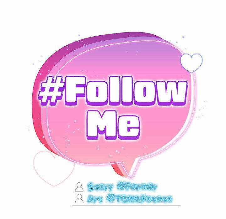 #Follow Me 39 trang 75