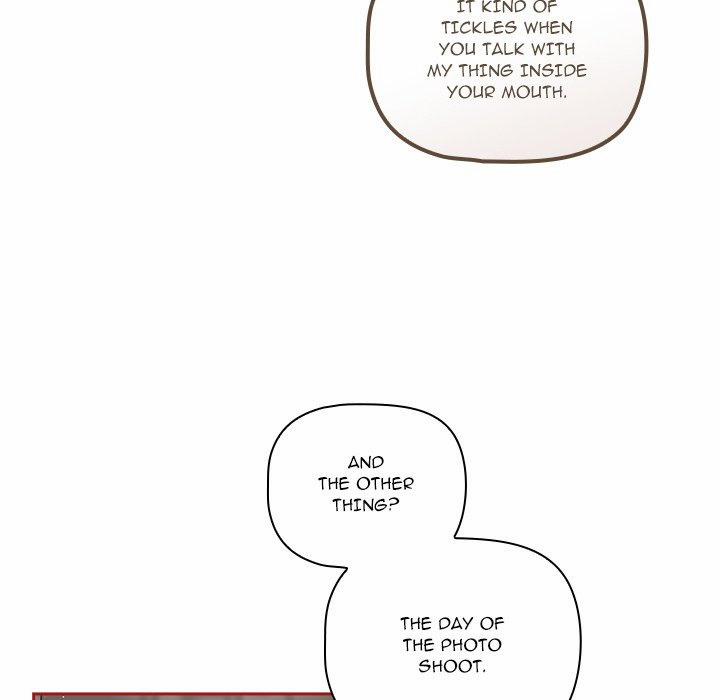 #Follow Me 39 trang 83