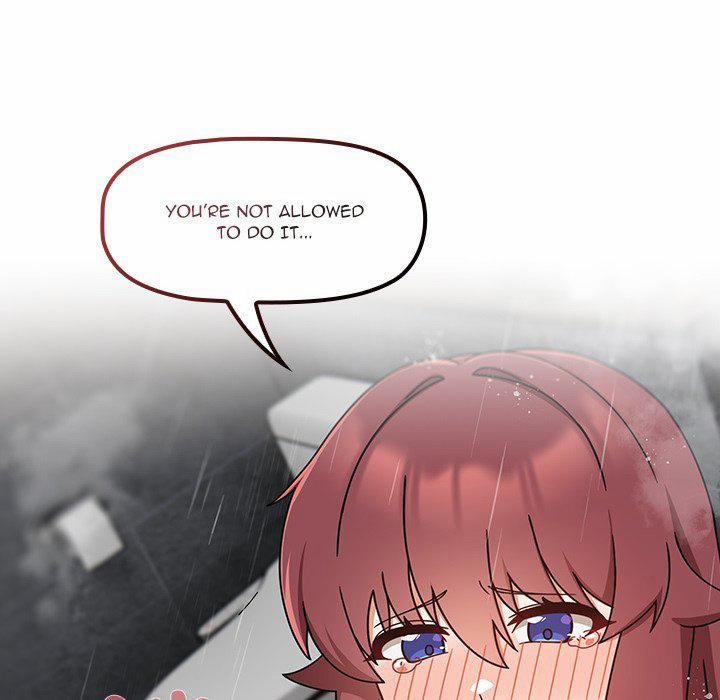 #Follow Me 39 trang 95