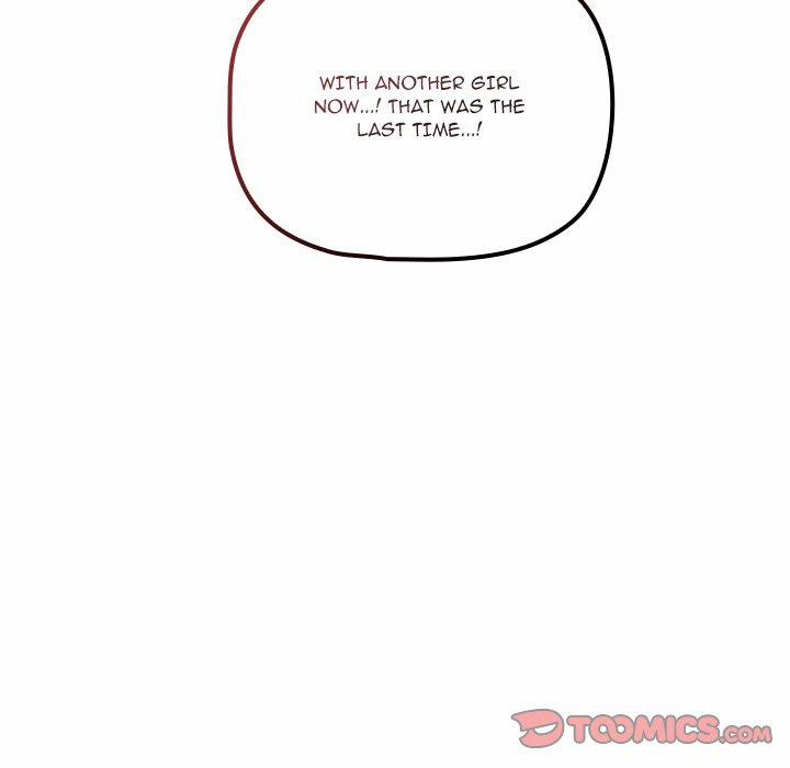 #Follow Me 39 trang 97