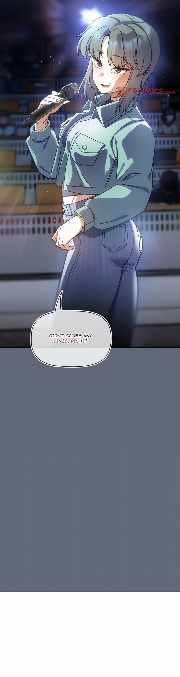 #Follow Me 41 trang 16