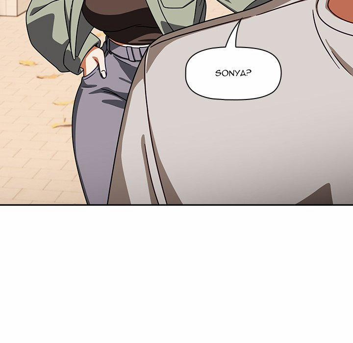 #Follow Me 42 trang 101