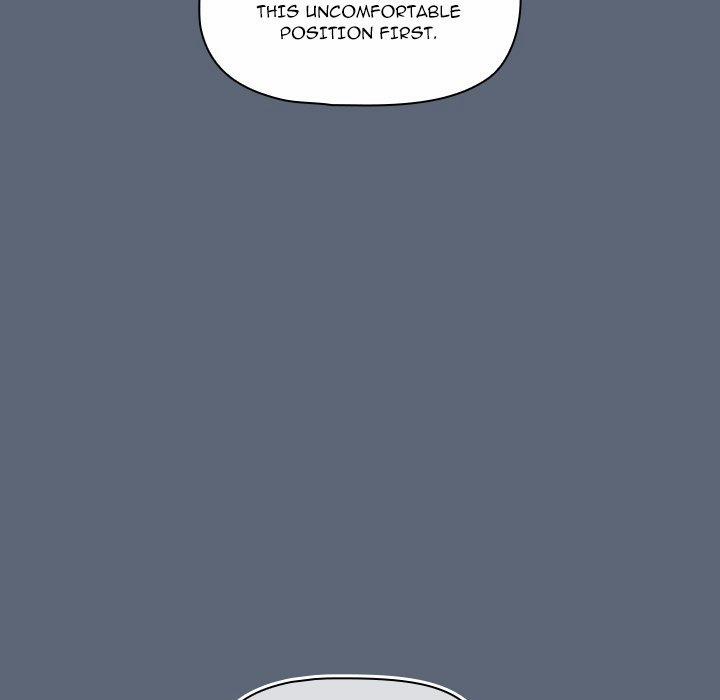 #Follow Me 42 trang 12