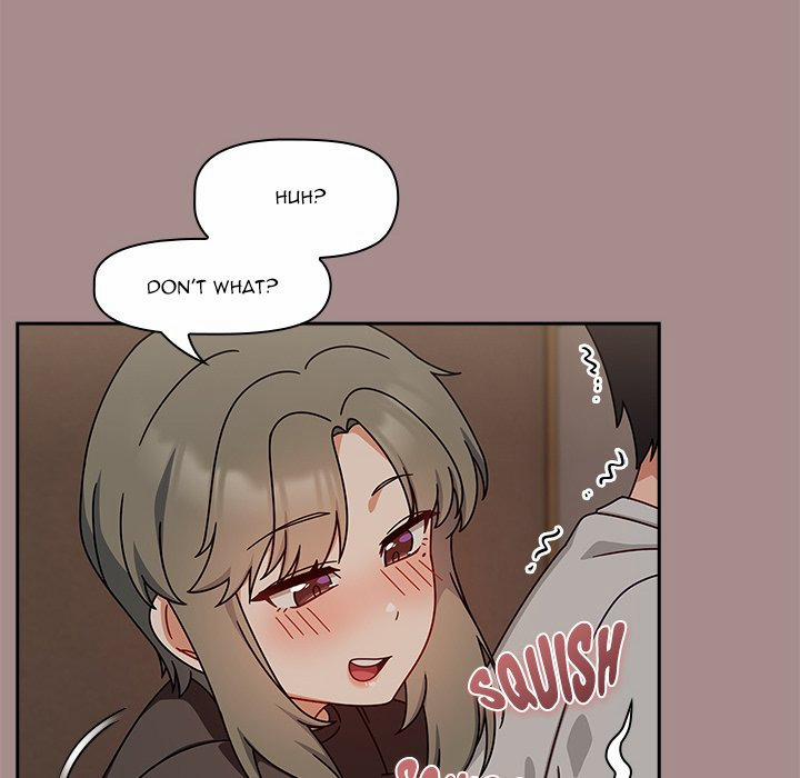 #Follow Me 42 trang 131