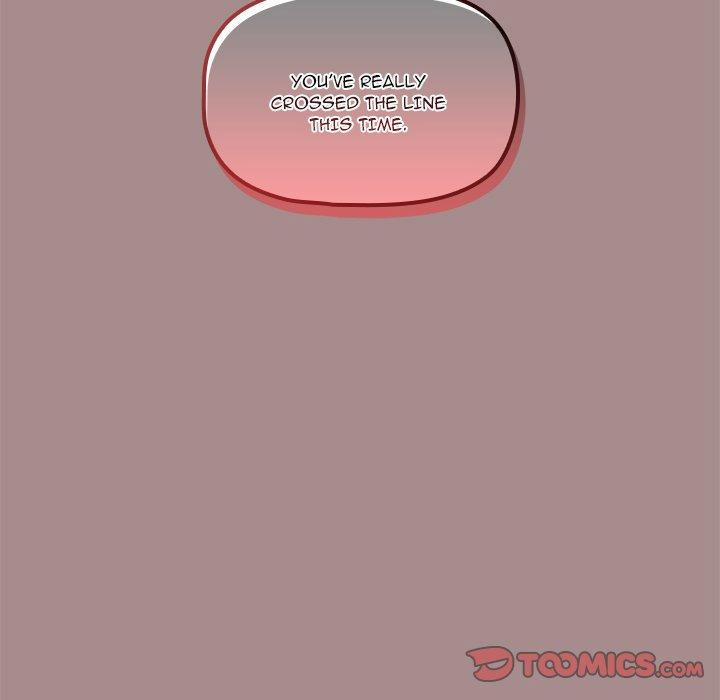 #Follow Me 42 trang 140